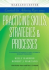 Image for Practicing Skills, Strategies, &amp; Processes