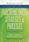 Image for Practicing Skills, Strategies, &amp; Processes: Classroom Techniques to Help Students Develop Proficiency