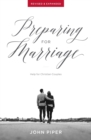 Image for Preparing for Marriage : Help for Christian Couples (Revised &amp; Expanded)