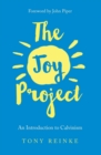 Image for The Joy Project