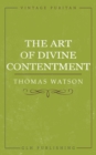 Image for The Art of Divine Contentment