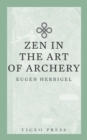 Image for Zen in the Art of Archery