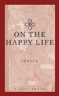 Image for On The Happy Life