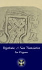 Image for Rigsthula : A New Translation