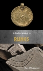 Image for A Pocket Guide to Runes
