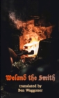 Image for Weland the Smith