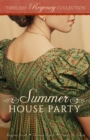 Image for Summer House Party