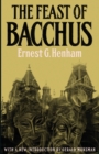 Image for The Feast of Bacchus
