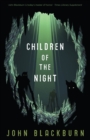 Image for Children of the Night