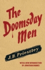 Image for The Doomsday Men
