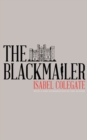 Image for The Blackmailer