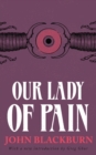 Image for Our Lady of Pain