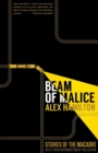 Image for Beam of Malice