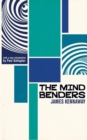 Image for The Mind Benders