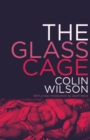 Image for The Glass Cage
