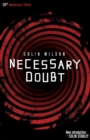 Image for Necessary Doubt (Valancourt 20th Century Classics)