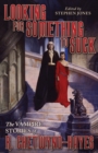 Image for Looking for Something to Suck : The Vampire Stories of R. Chetwynd-Hayes