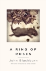 Image for A Ring of Roses