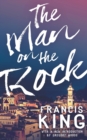 Image for The Man on the Rock (Valancourt 20th Century Classics)