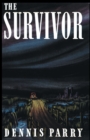 Image for The Survivor (Valancourt 20th Century Classics)