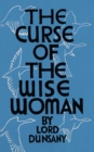 Image for The Curse of the Wise Woman (Valancourt 20th Century Classics)