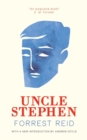 Image for Uncle Stephen