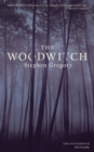 Image for The Woodwitch (Valancourt 20th Century Classics)