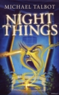 Image for Night Things