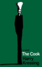 Image for The Cook (Valancourt 20th Century Classics)