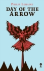 Image for Day of the Arrow (Valancourt 20th Century Classics)