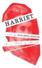 Image for Harriet (Valancourt 20th Century Classics)