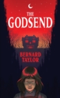 Image for The Godsend (Valancourt 20th Century Classics)