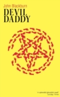 Image for Devil Daddy