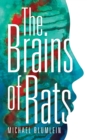 Image for The Brains of Rats (Valancourt 20th Century Classics)