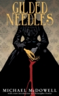 Image for Gilded Needles (Valancourt 20th Century Classics)