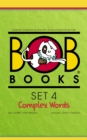 Image for Bob Books Set 4: Complex Words