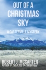 Image for Out of a Christmas Sky