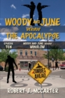 Image for Woody and June versus Winslow