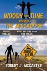 Image for Woody and June versus the Siege