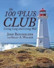 Image for The 100 Plus Club