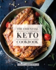 Image for The Essential Keto Cookbook