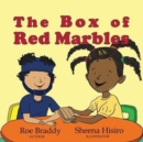 Image for The Box of Red Marbles