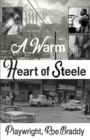 Image for A Tale of the Steele City
