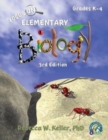 Image for Focus On Elementary Biology Student Textbook 3rd Edition (softcover)