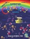 Image for Focus On Elementary Chemistry Student Textbook 3rd Edition (softcover)