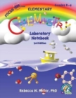 Image for Focus On Elementary Chemistry Laboratory Notebook 3rd Edition