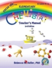 Image for Focus On Elementary Chemistry Teacher&#39;s Manual 3rd Edition