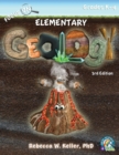 Image for Focus On Elementary Geology Student Textbook 3rd Edition (softcover)