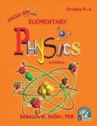 Image for Focus On Elementary Physics Student Textbook 3rd Edition (softcover)