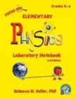 Image for Focus On Elementary Physics Laboratory Notebook 3rd Edition